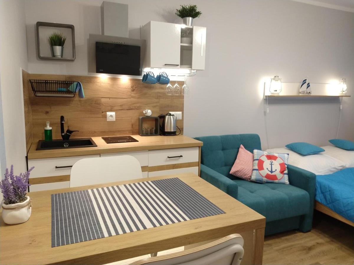 Homestay Lazur *