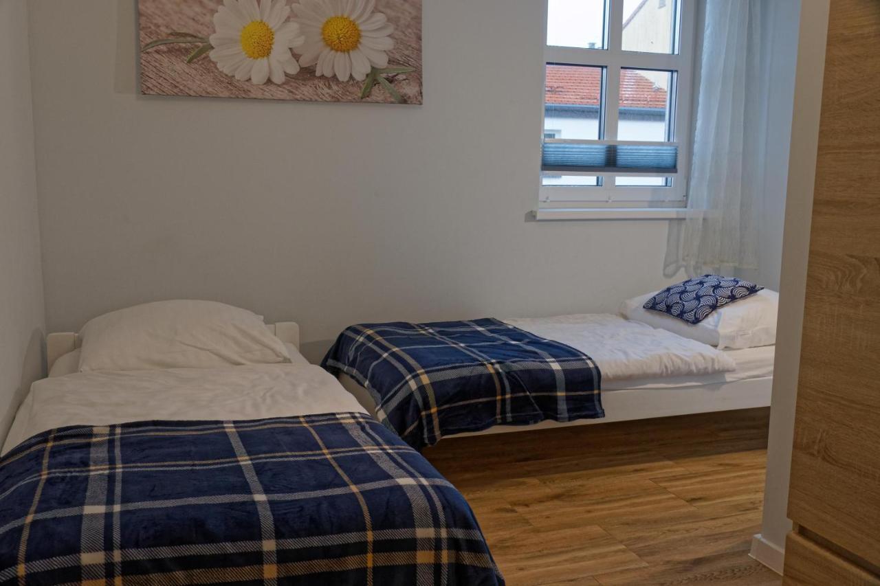 Lazur * Ustka